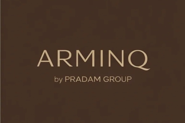 ArminQ